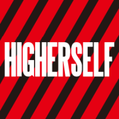 HIGHERSELF Profile