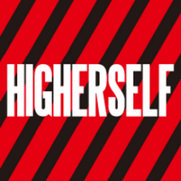 HIGHERSELF (@higherself0727) 's Twitter Profile