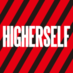HIGHERSELF (@higherself0727) Twitter profile photo HIGHERSELF (@higherself0727) Twitter profile photo