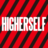 HIGHERSELF0727