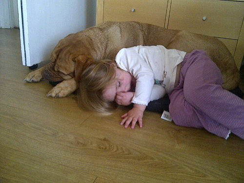 AndrewDurn's profile picture. 