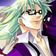 Bernardo_bgbot's profile picture. ラッキードッグ１の非公式ベルジャンbotのベルナルド。 恋人はジャン（@Gian_bgbot）です。 原作がR18作品のため高校生以下の方からのフォローはお受け出来ません。 フォローの前に取扱説明書をよくご確認ください。