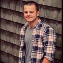 Casey Weeks - @swooshot34 - Twitter