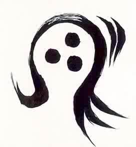 scarlet_kurenei's profile picture. 