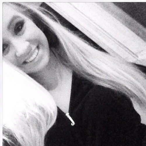 KenzzBlayyy22's profile picture. Kenzie Blayke, 15, Message me if you need anything else ✌ xoxo