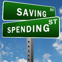 Start Saving NOT Spending. Let us help you show you the way