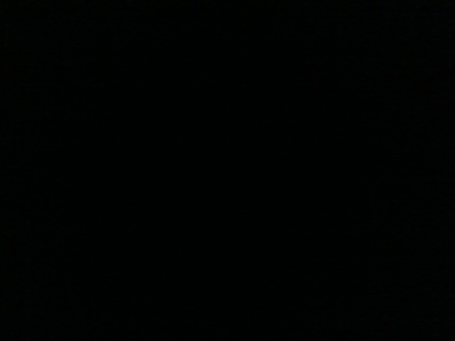 IsmayyHartjx's profile picture. gehackt