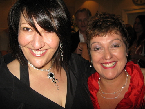 thejudestar's profile picture. 