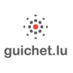 GuichetLu (@guichetlu) Twitter profile photo GuichetLu (@guichetlu) Twitter profile photo