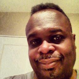 Fadoyin's profile picture. In Miami--Standing up for Social Justice and Transgressive Change. Looking for the right one to share my love and vision. Tweets are mine. $BADILI #blm 🏳️‍🌈