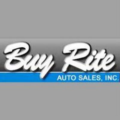 Automotive Buy or Sale