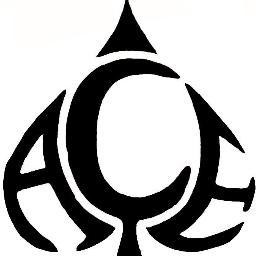 chef de la team xPFF on est 9 et on ne compte pas s'arreter la ;) on joue sur ( ps3 ) si notre team vous interesse mp moi :D