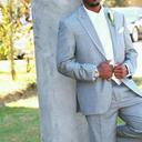 John Greer Jr. - @swagking1914 - Twitter