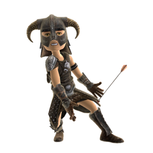 SkyrimFlix's profile picture. If you'd like to make between $20 and $60 an hour as a game tester, follow the link below.