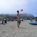 Michael litton - @Mike_litton - Twitter