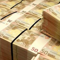 **Miljonairs Model**Makkelijk Geld Verdienen**Online Geld Verdienen**Makkelijk Geld Verdienen met het Miljonairs Model**Thuiswerk**Rijk Worden Doe Je Zo**Geld**