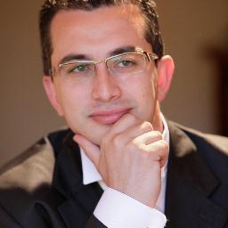 Vice Sindaco di Abriola