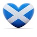 nicola stephen (@nicolanjs3577) Twitter profile photo nicola stephen (@nicolanjs3577) Twitter profile photo