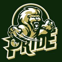 KP Pride Softball (@kppridesoftball) 's Twitter Profile