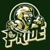 KP Pride Softball (@kppridesoftball) Twitter profile photo KP Pride Softball (@kppridesoftball) Twitter profile photo