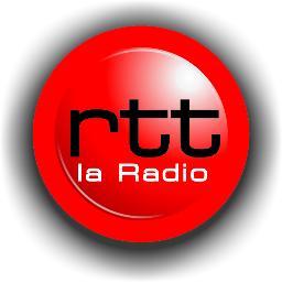 Da oltre 30 anni, le frequenze di RTT trasmettono una curata selezione musicale e informazione aggiornata e puntuale per il Trentino Alto Adige.