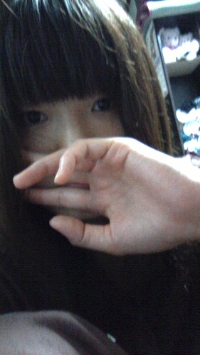 glosbejp's profile picture. はけ口 なのでツイート見て不甲斐な思いさせたらすいません