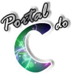 PdoCalypsoNews Profile Picture