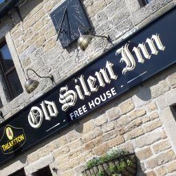 Welcome to our award winning, family run Country Inn, offering quality homemade food, a selection of locally brewed real ales, and 3* Accommodation.