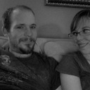 Niki Ward - @NikiWard23 - Twitter