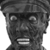 Jake Chapman (@jakechapmaniac) Twitter profile photo Jake Chapman (@jakechapmaniac) Twitter profile photo