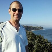 Timothy Scott (@timscott55) 's Twitter Profile