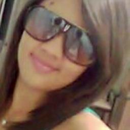 ' Sim, eu sou αquelα meninα αli dα foto (Y)
eu sou original, sou legαl e tenho swing totαl 8)
 'Sou um tipo certa de de Garota errada 3