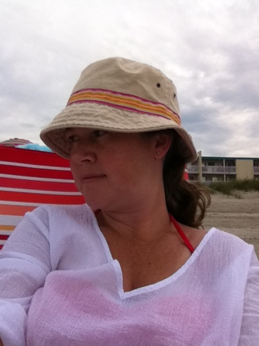 AnneCain9's profile picture. Shameless West Virginian. Pathological volunteer. Writing teacher. Basketball, softball, XC, track mom. #WVU #55United