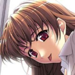 mizoro (@t_mizoro) / Posts / X