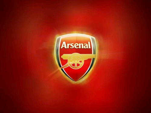 markiem1977's profile picture. Big Gooner and dad to 2 girls, step-dad to 2 older kids.