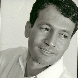 GilneySimoesAdv's profile picture. Seu direito é problema meu!
Advogado especialista em Direito de Família e Empresarial.