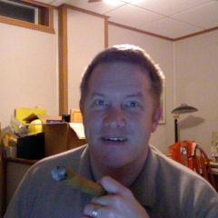 sberch366's profile picture. 