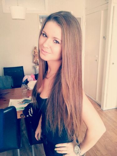 i love you xx @xRoom_  ♥