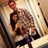 CTerramoccia's profile image