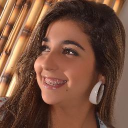 @guria_chataaa *-*