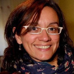 Begoigle's profile picture. Aprendiz de todo, maestra de nada