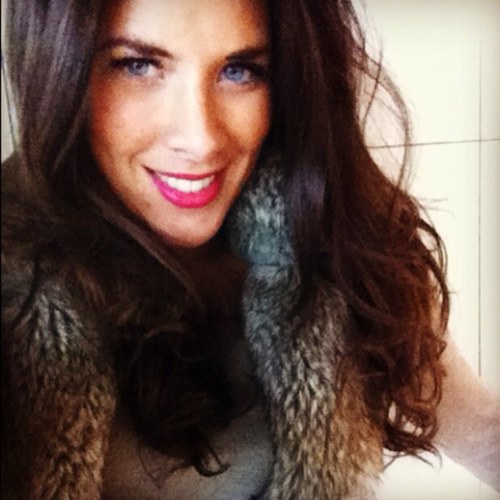 Daiszz1000's profile picture. 