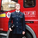 John McCabe - @79johnnymac - Twitter