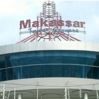 Cinema XXI Makassar (@makassarxxi) 's Twitter Profile Photo