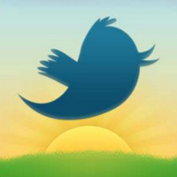 ClimaES (@climaes) 's Twitter Profile