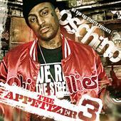 YungBeezyCK's profile picture. iRep B^loodz. FuCK cKrab^z. Oschino is my fav rapper lol