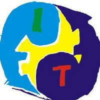 Jinsiangu (@jinsiangu) 's Twitter Profile Photo Jinsiangu (@jinsiangu) 's Twitter Profile Photo