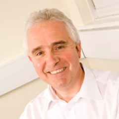 Based at Staffordshire University, Wider Impact Consultancy has been operating as an independent company for just over 6 years.