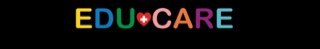 EduCare specialises in training courses for parents & childminders.First Aid being our flagship! We also offer professional and affordable childcare placements!
