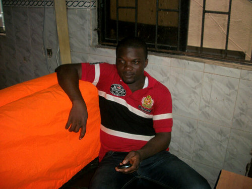 chidiebereumeh1's profile picture. i love making friend and love listening too cool hip-pop classic like my favorite waconzy